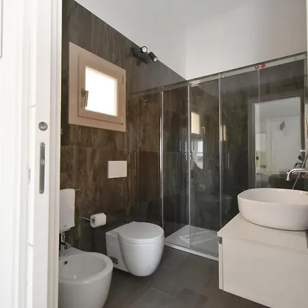 Cavour 3* Olbia